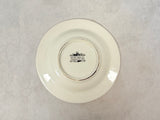 Antarctica Operation Deep Freeze Ashtray