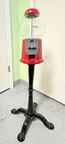 Great Northern Popcorn Company 15"Gumball Machine with Stand