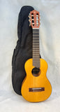 Yamaha Guitalele GL 1 with Bag