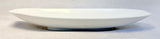 Rosenthal Oval Leaf Dish Designed by Tapio Wirkkala