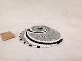 Zulu Wire Basket