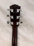 Fender FA-100 Acoustic Guitar