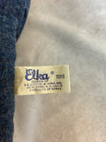 Elka Bear Family Plush Toys