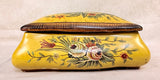 Trinket Box by Raymond Waites for Toyo Trading