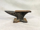Enderes Tool Co. E351 Hobbyist Anvil