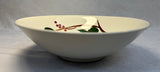 Blue Ridge Southern Potteries Bowl