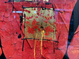 Roberto Fantini Framed Fine Art Print No. 2