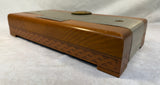 Emerson Executive Desk Radio