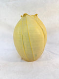 10 Inch Jemerick Art Pottery Vase