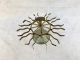 Standard 10 Rubber Stamp Holder