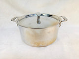 All-Clad 6 Quart Stockpot