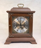 Hamilton Table Clock