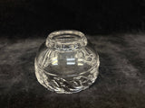 Tiffany & Co. Dolphin Bowl