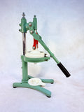 Zaksenberg Commercial Juicer