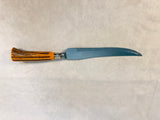 Sheffield Stainless Carving Set with Bakelite Handles