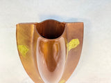 Canadian Art Glass