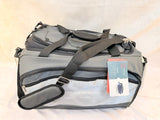 Oniva Vulcan Propane BBQ and Cooler Tote