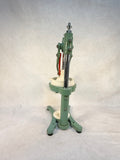 Zaksenberg Commercial Juicer
