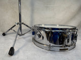 Pearl Snare Drum & Glockenspiel Set w/Stand & Case