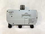 Orbit 3-Outlet Digital Watering Timer Model 56233