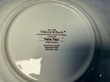 Villeroy & Boch Petit Fleur - Set of 3 Soup Bowls