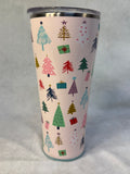 Swig Insulated Chrismas Mug