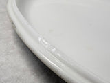 Pyrex Homestead 2.5 Quart Casserole Dish 045