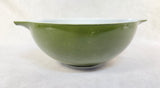 Pyrex 444 Four Quart Cinderella Bowl