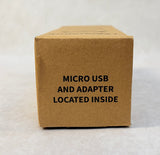 Labcharge Ionic Air Purifier