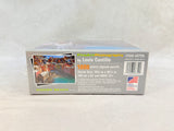 1000 Piece Hidden Beach Puzzle - Brand New!