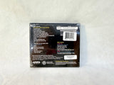 Six CD Set - Barry Manilow, Michael Bublé, Pet Shop Boys