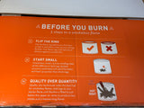 Solo Stove Bonfire - Brand New!