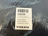 Volvo XC90 Carpet Floor Mats - Brand New!