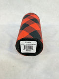 Corkcicle Buffalo Plaid 16 0unce Tumbler