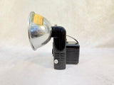 Kodak Brownie Hawkeye Flash Outfit