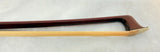 Doreli Student Violin Stradivarius Model 59