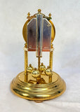 Seth Thomas Quartz Splendor Dome Clock