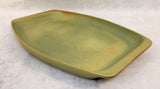MCM Bennington Potters Tray