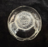Vintage Androck Mayonnaise Maker