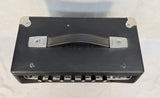 Fender Champion 20 Guitar Amplifier