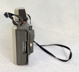 Polaroid Land Camera Automatic 220 with Case