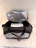 Oniva Vulcan Propane BBQ and Cooler Tote