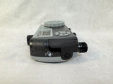Orbit 3-Outlet Digital Watering Timer Model 56233