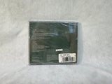 Six CD Set - Barry Manilow, Michael Bublé, Pet Shop Boys