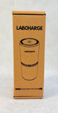 Labcharge Ionic Air Purifier