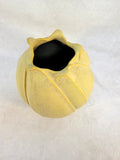 10 Inch Jemerick Art Pottery Vase