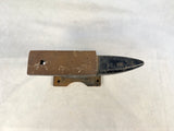 Enderes Tool Co. E351 Hobbyist Anvil