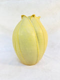 10 Inch Jemerick Art Pottery Vase