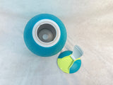 High Fives Softshell Ice Cream Ball - Brand New!