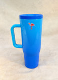 Corkcicle 40 Ounce Cruiser